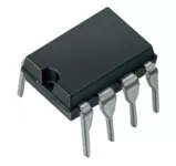 IC TIMER NE555P